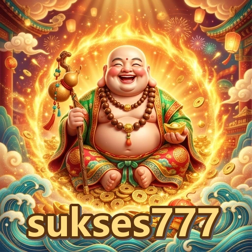 Ikon sukses777 untuk catatan v4.7.5